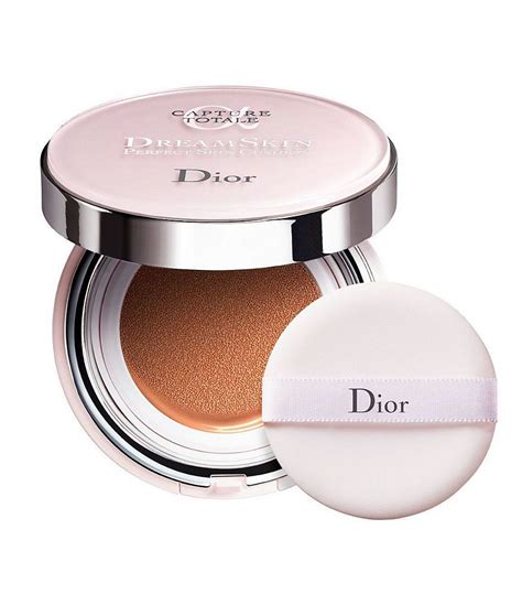 dior cushion mania|dior dreamskin cushion discontinued.